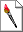 Bull_Sale_Catalog_2025_Website.pdf